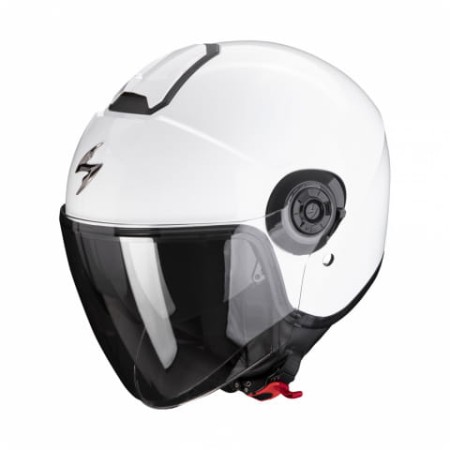 scorpion-kask-exo-city-ii-solid-white-xs-10674-e94ea597.jpg