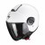 scorpion-kask-exo-city-ii-solid-white-xs-10674-e94ea597.jpg