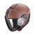 scorpion-kask-exo-city-ii-carbo-mat-brown-bk-xs-11329_2-22b5acdf.jpg