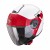 scorpion-kask-exo-city-ii-mall-white-red-xs-11340_2-000ecb72.jpg