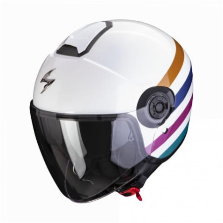 scorpion-kask-exo-city-ii-bee-white-green-gold-s-11007-126f8f4f.jpg