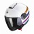 scorpion-kask-exo-city-ii-bee-white-green-gold-s-11007-126f8f4f.jpg