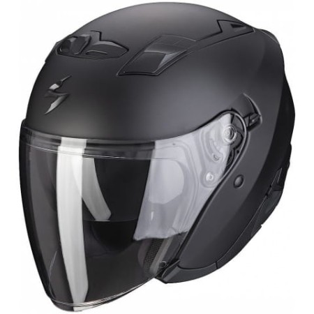 scorpion-kask-exo-230-matt-black-s-10237-16d2727d.jpg
