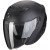 scorpion-kask-exo-230-matt-black-s-10237-16d2727d.jpg