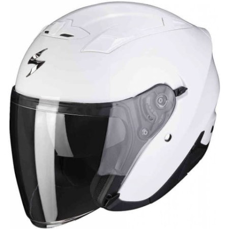 scorpion-kask-exo-230-solid-white-l-10234-a01f6073.jpg