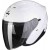 scorpion-kask-exo-230-solid-white-l-10234-a01f6073.jpg