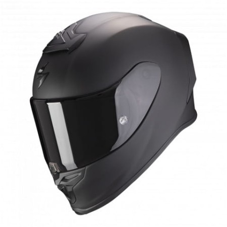 scorpion-kask-exo-r1-matt-black-s-9017-4cdb720c.jpg