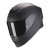 scorpion-kask-exo-r1-matt-black-s-9017-4cdb720c.jpg