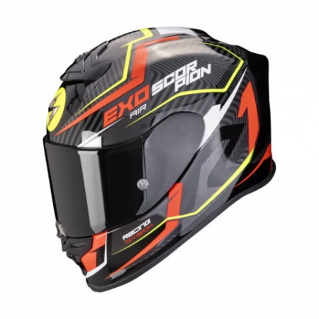 scorpion-kask-exo-r1-air-coup-bk-rd-ne-yel-m-11276-22b18380.jpg