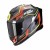 scorpion-kask-exo-r1-air-coup-bk-rd-ne-yel-m-11276-22b18380.jpg