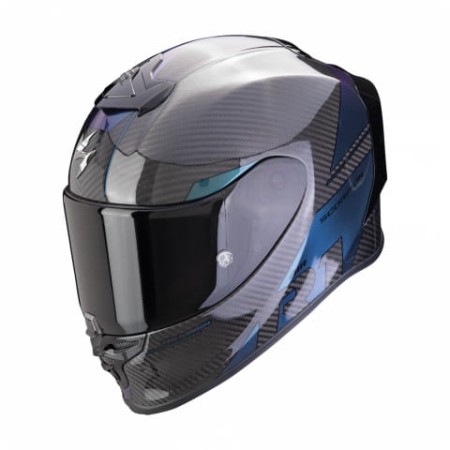 scorpion-kask-exo-r1-carbon-air-rally-bk-ch-m-11112-87bbd153.jpg