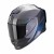 scorpion-kask-exo-r1-carbon-air-rally-bk-ch-m-11112-87bbd153.jpg