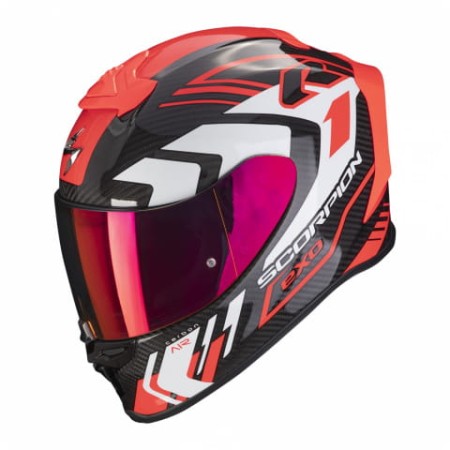 scorpion-kask-exo-r1-carbon-air-supra-bk-red-l-11270_2-27881c4c.jpg