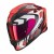 scorpion-kask-exo-r1-carbon-air-supra-bk-red-l-11270_2-27881c4c.jpg