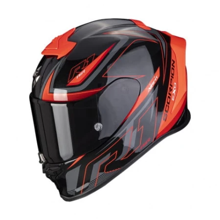 scorpion-kask-exo-r1-air-gaz-metal-black-red-l-10935-fbcff422.jpg