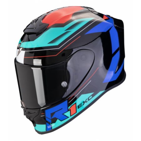scorpion-kask-exo-r1-air-blaze-bk-blue-red-l-11397-69e32081.jpg