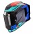 scorpion-kask-exo-r1-air-blaze-bk-blue-red-l-11397-69e32081.jpg
