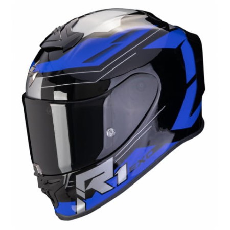 scorpion-kask-exo-r1-air-blaze-black-blue-l-11399-91b2bd20.jpg