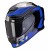 scorpion-kask-exo-r1-air-blaze-black-blue-l-11399-91b2bd20.jpg