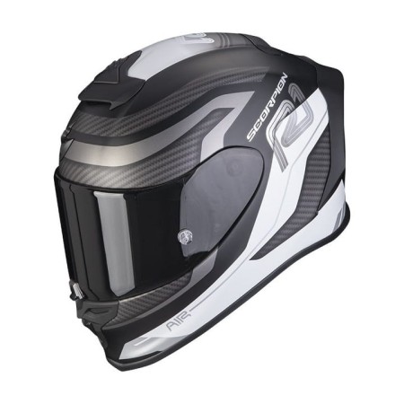 Kask-SCORPION-EXO-R1-AIR-Vatis-czarno-bialy-M.jpg