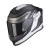 Kask-SCORPION-EXO-R1-AIR-Vatis-czarno-bialy-M.jpg