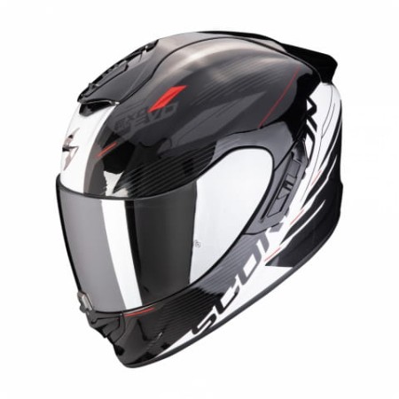 scorpion-kask-exo-1400-ii-luma-black-white-s-11220-4c11f427.jpg