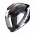 scorpion-kask-exo-1400-ii-luma-black-white-s-11220-4c11f427.jpg