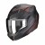 scorpion-kask-exo-tech-animo-mat-bk-red-s-10656-f7c5f154.jpg