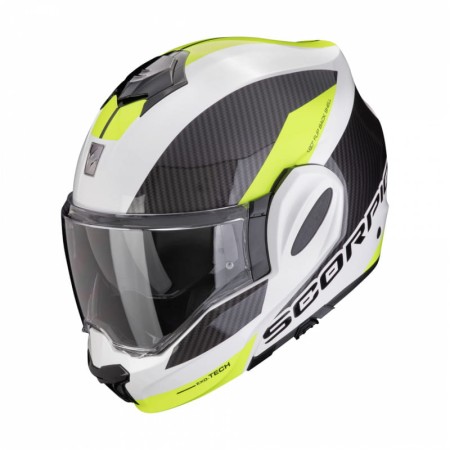 scorpion-kask-exo-tech-team-wh-neon-yel-s-11171-30abda35.jpg
