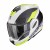 scorpion-kask-exo-tech-team-wh-neon-yel-s-11171-30abda35.jpg