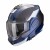 scorpion-kask-exo-tech-team-blue-bk-wh-m-11115-8cf1b4c5.jpg