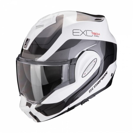 scorpion-kask-exo-tech-pro-commuta-wh-sil-m-11116-4042fa52.jpg