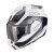 scorpion-kask-exo-tech-pro-commuta-wh-sil-m-11116-4042fa52.jpg