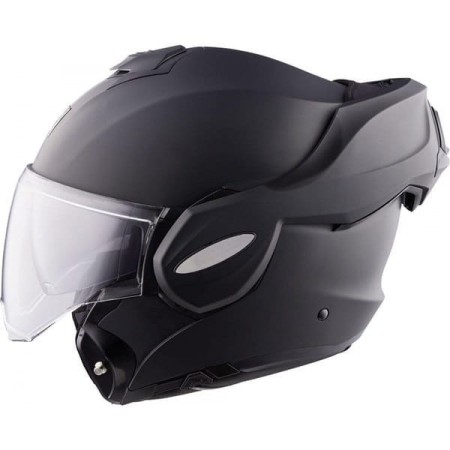 exo-tech.jpg