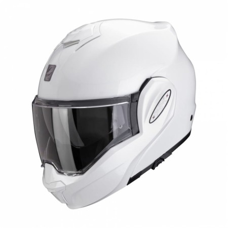 scorpion-kask-exo-tech-pro-pearl-white-s-11181-f9ac0a41.jpg