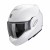 scorpion-kask-exo-tech-pro-pearl-white-s-11181-f9ac0a41.jpg