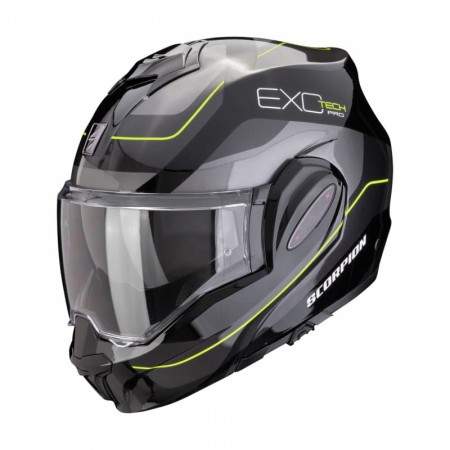 scorpion-kask-exo-tech-pro-commuta-bk-s-yl-m-11188-44dfec5d.jpg