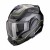 scorpion-kask-exo-tech-pro-commuta-bk-s-yl-m-11188-44dfec5d.jpg
