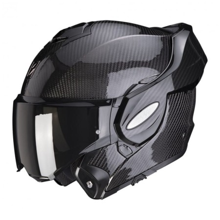 scorpion-kask-exo-tech-solid-black.jpg