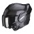 scorpion-kask-exo-tech-solid-black.jpg