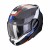 scorpion-kask-exo-tech-carbon-rover-bk-red-bl-s-11151-005c9a3d.jpg