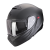 A_scorpionEXO930EVO_SOLID.png