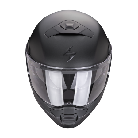 B_scorpionEXO930EVO_SOLID_M.png