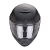 B_scorpionEXO930EVO_SOLID_M.png