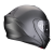 C_scorpionEXO930EVO_SOLI.png