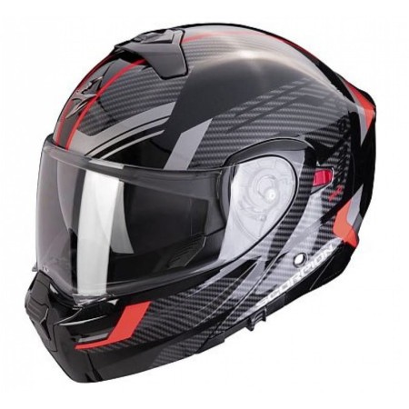 scorpion-kask-exo-930-sikon-bk-silver-red-m-11062-286f9747.jpg