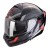 scorpion-kask-exo-930-sikon-bk-silver-red-m-11062-286f9747.jpg