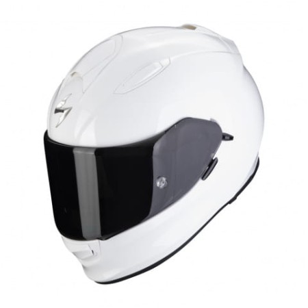 scorpion-kask-exo-491-solid-white-s-11075-cff7c205.jpg