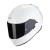 scorpion-kask-exo-491-solid-white-s-11075-cff7c205.jpg