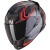 scorpion-kask-exo-491-spin-black-red-l-10301-caa2b368.jpg